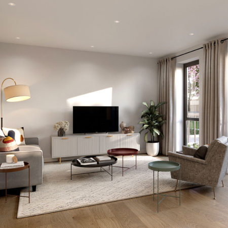 2021-07-19-Finchley-Living-Room