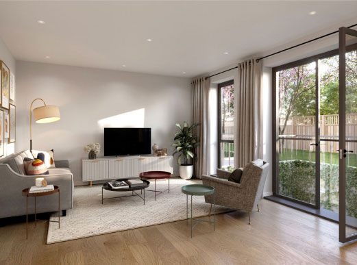 2021-07-19-Finchley-Living-Room(1)
